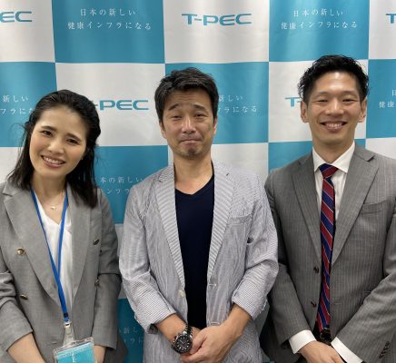 9月1日の講演会