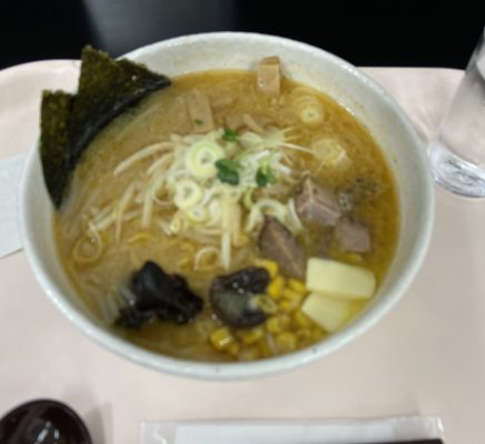 Suica紛失