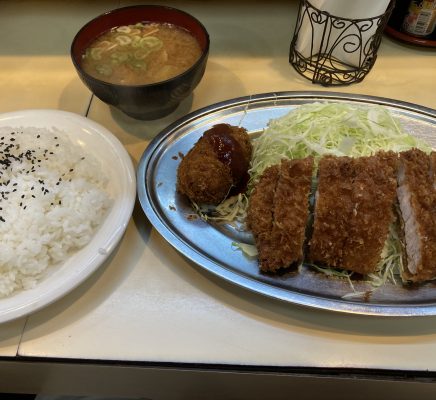 ブルドッグ