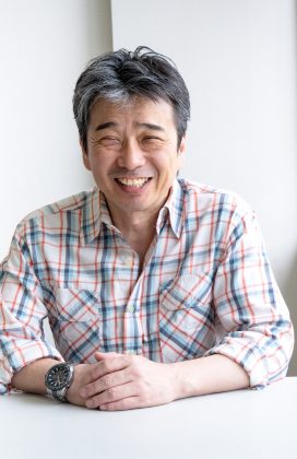 猪狩失語症研究所のお知らせです