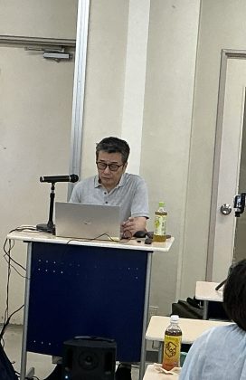 日本福祉教育専門学校